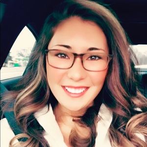 Meet your Posher, Kaylyn